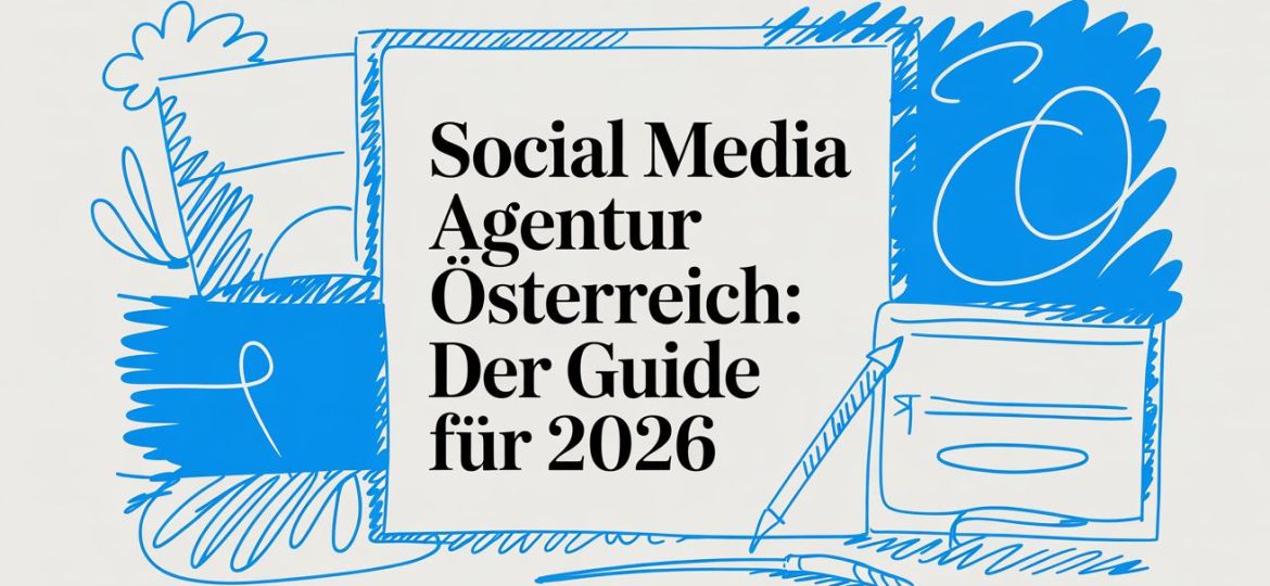 social-media-agency-austria-guide-illustration