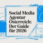 social-media-agency-austria-guide-illustration