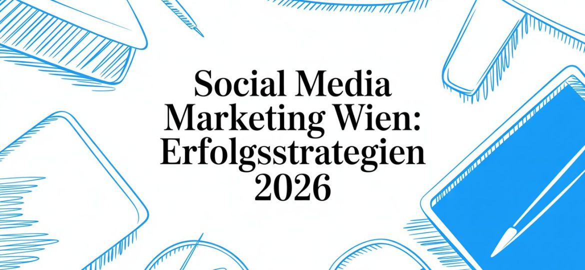 social-media-marketing-vienna-social-media-strategy