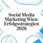 social-media-marketing-vienna-social-media-strategy