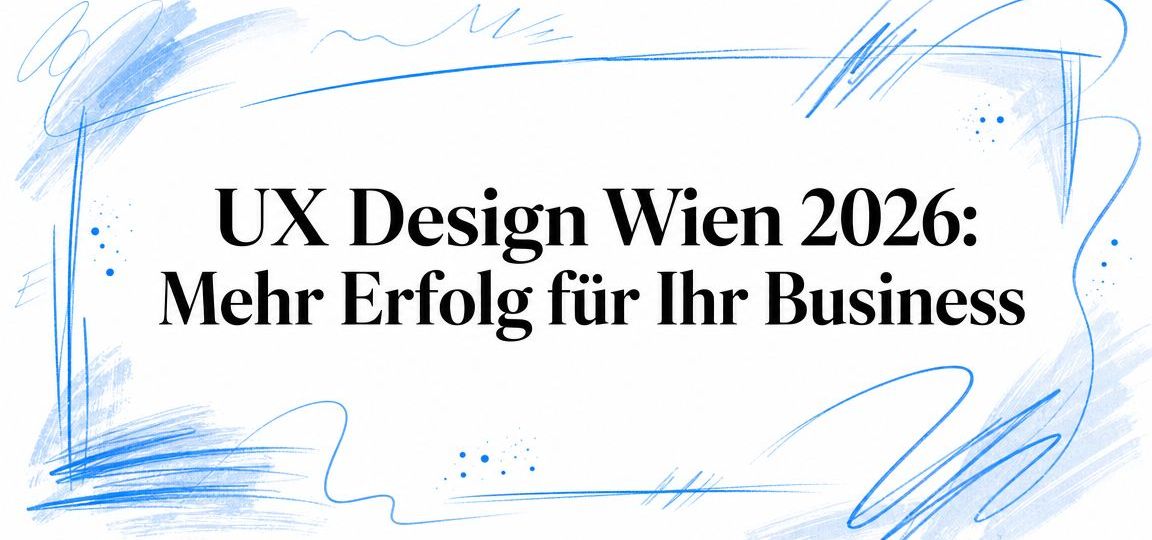 ux-design-vienna-ux-design