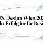 ux-design-vienna-ux-design