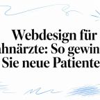 web-design-for-dentists-dental-marketing