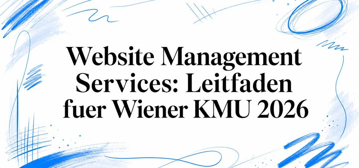 website-management-services-guide