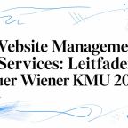 website-management-services-guide
