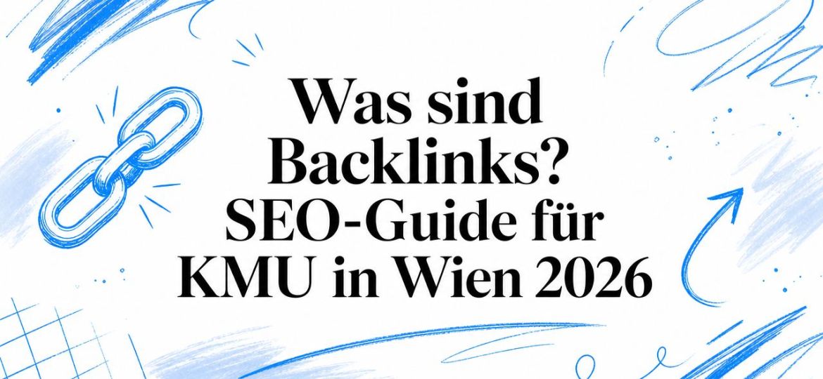 what-are-backlinks-seo-guide