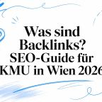 what-are-backlinks-seo-guide