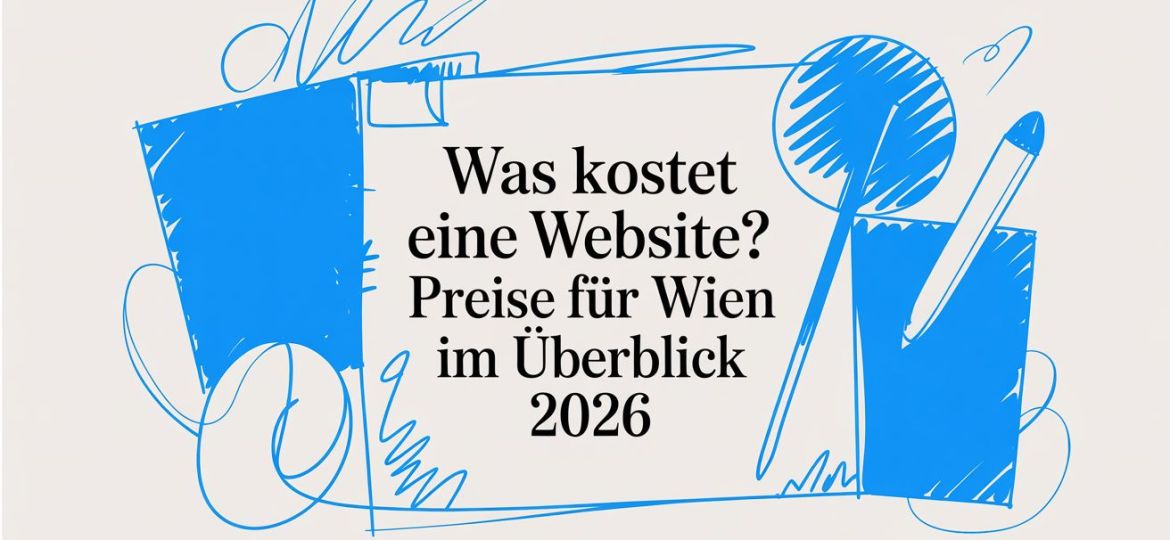 what-does-a-website-cost-web-design