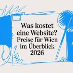 what-does-a-website-cost-web-design