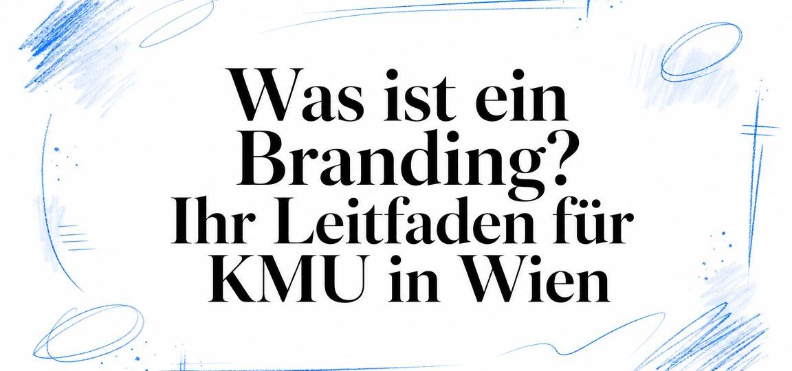 what-is-branding-branding-guide