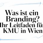 what-is-branding-branding-guide