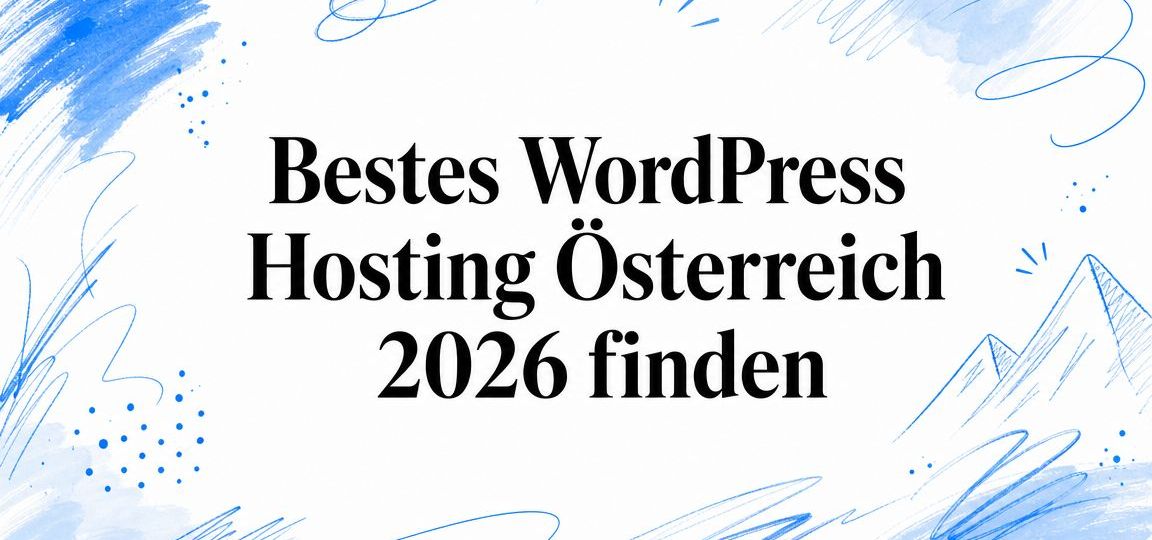 wordpress-hosting-austria-hosting-comparison