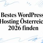 wordpress-hosting-austria-hosting-comparison