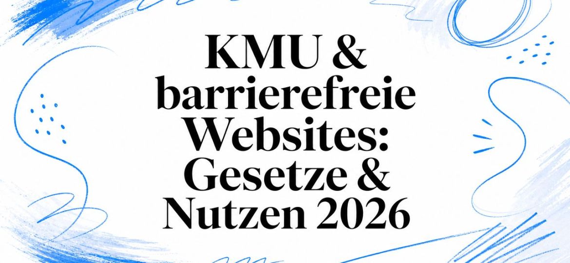 accessible-websites-accessibility-guide