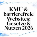accessible-websites-accessibility-guide