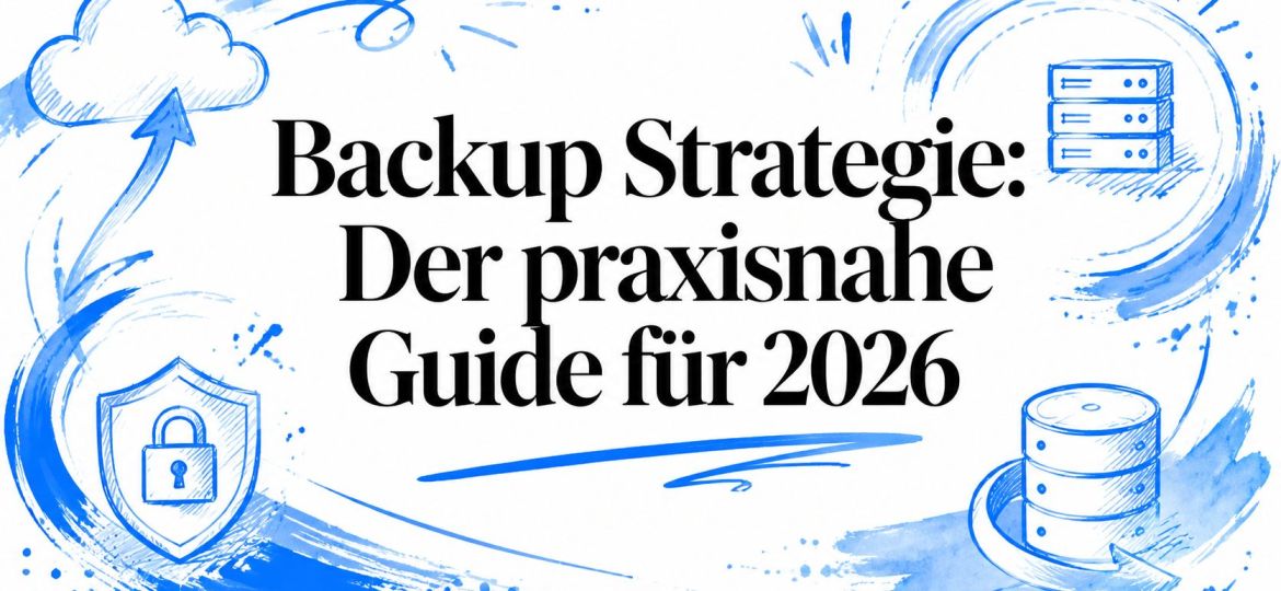 backup-strategy-data-protection