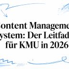 content-management-system-guide