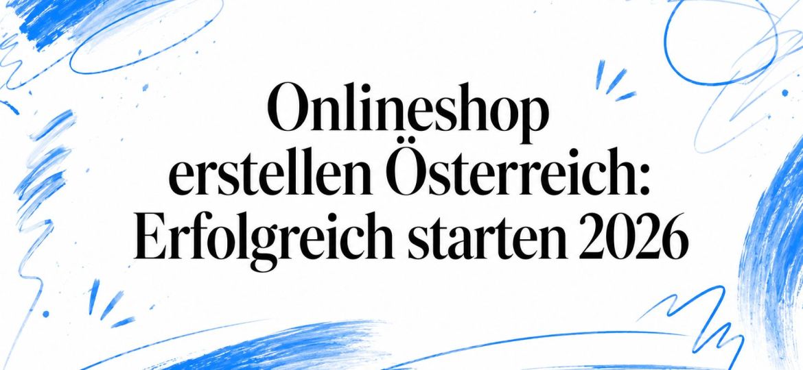 create-online-shop-austria-online-shop