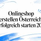 create-online-shop-austria-online-shop