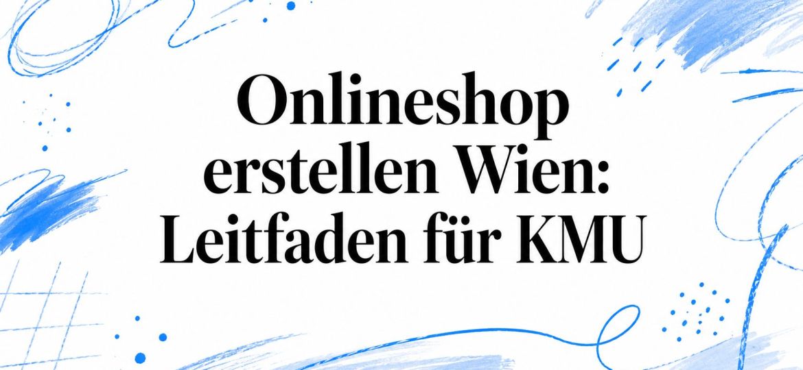 create-online-shop-vienna-web-design