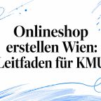 create-online-shop-vienna-web-design