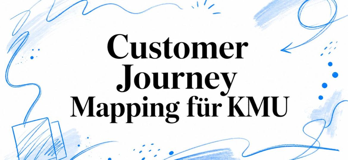 customer-journey-mapping-business-strategy