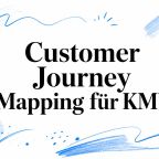 customer-journey-mapping-business-strategy