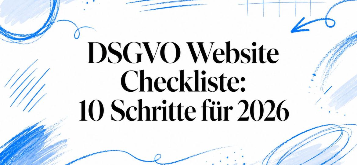 gdpr-website-checklist-compliance