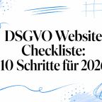 gdpr-website-checklist-compliance
