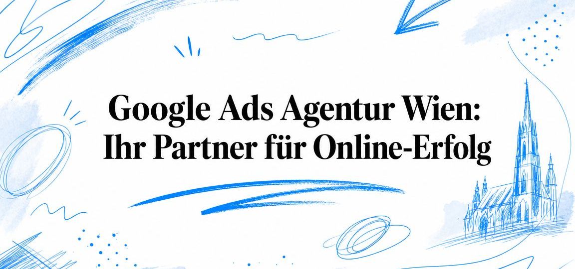 google-ads-agency-vienna-vienna-agency