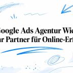 google-ads-agency-vienna-vienna-agency