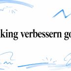 improve-google-ranking-seo-strategy