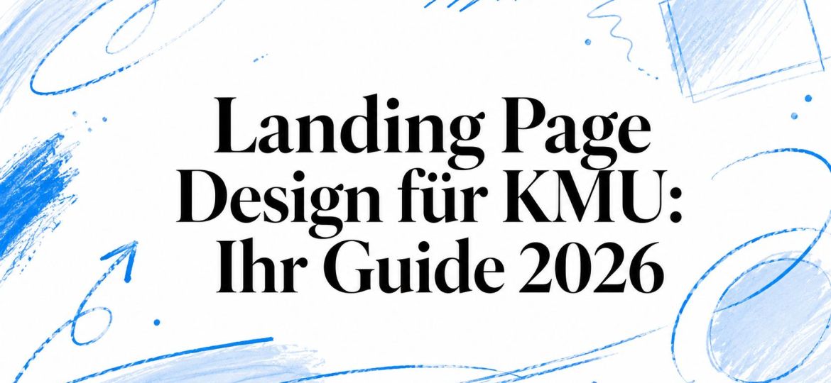 landing-page-design-guide