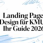 landing-page-design-guide