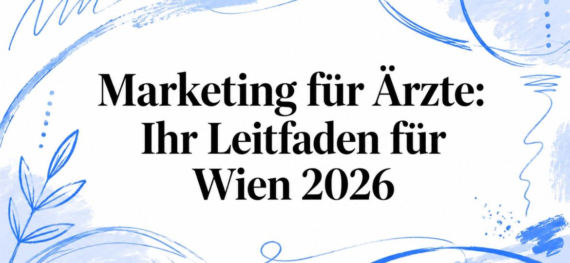 marketing-for-doctors-medical-marketing