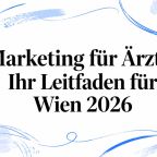 marketing-for-doctors-medical-marketing