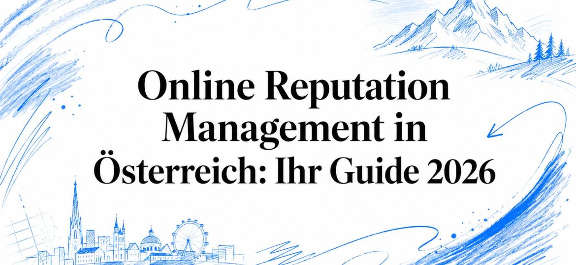 online-reputation-management-austria