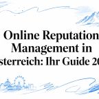online-reputation-management-austria