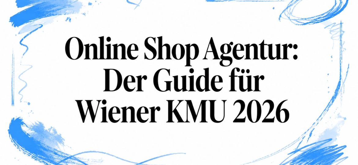 online-shop-agency-guide