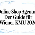 online-shop-agency-guide