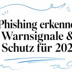 recognizing-phishing-phishing-warning