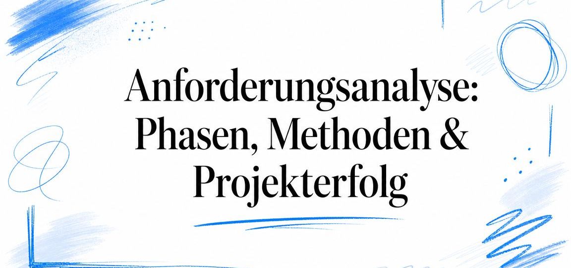 requirements-analysis-title-slide