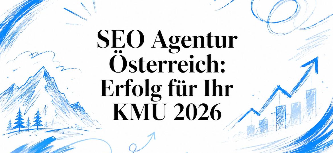 seo-agency-austria-growth-chart