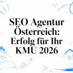 seo-agency-austria-growth-chart