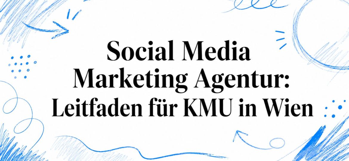 social-media-marketing-agency-marketing-guide