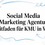 social-media-marketing-agency-marketing-guide