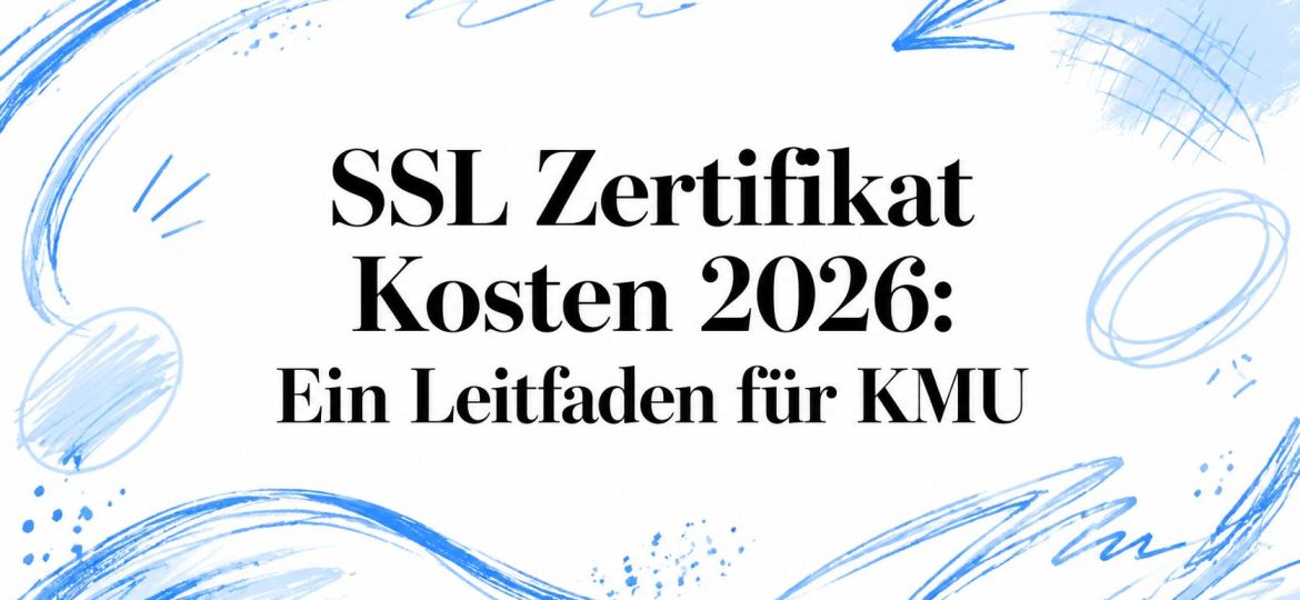 ssl-certificate-costs-ssl-guide