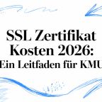 ssl-certificate-costs-ssl-guide