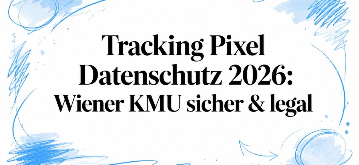 tracking-pixel-data-protection-tracking-pixel