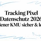 tracking-pixel-data-protection-tracking-pixel